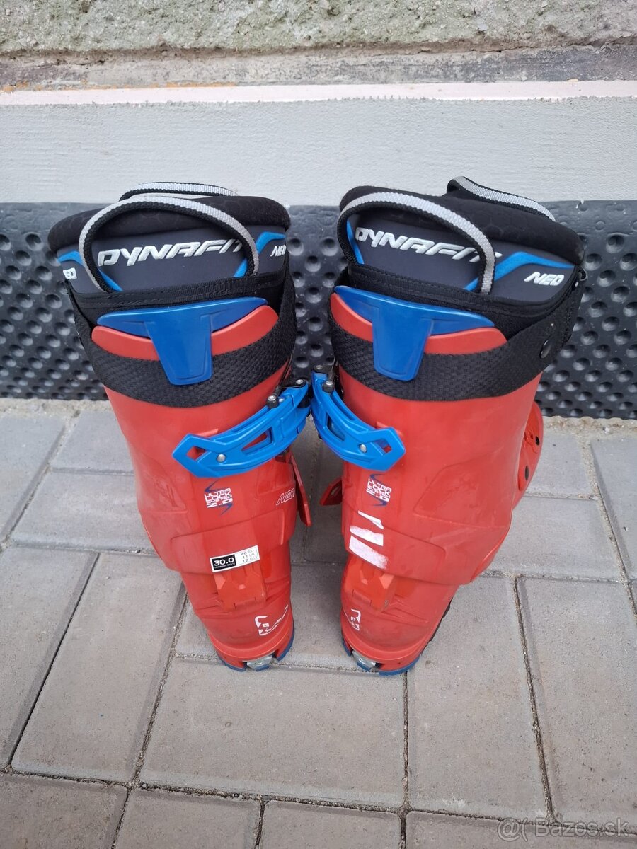 Dynafit One-U. 46 - 3