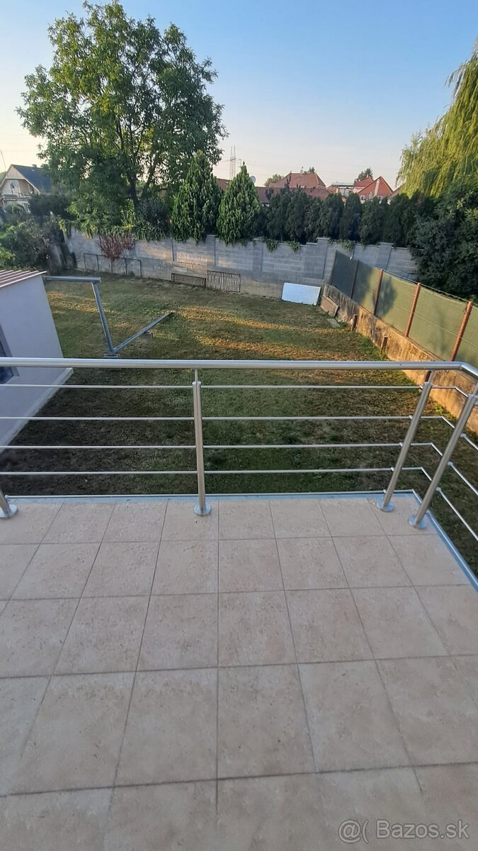 Fotografia 3