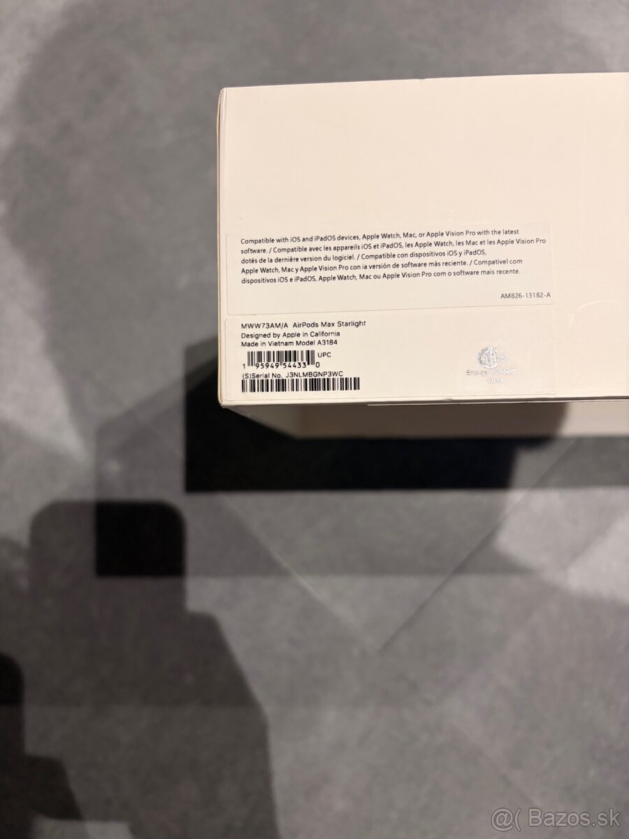 Airpod max usb c - 3