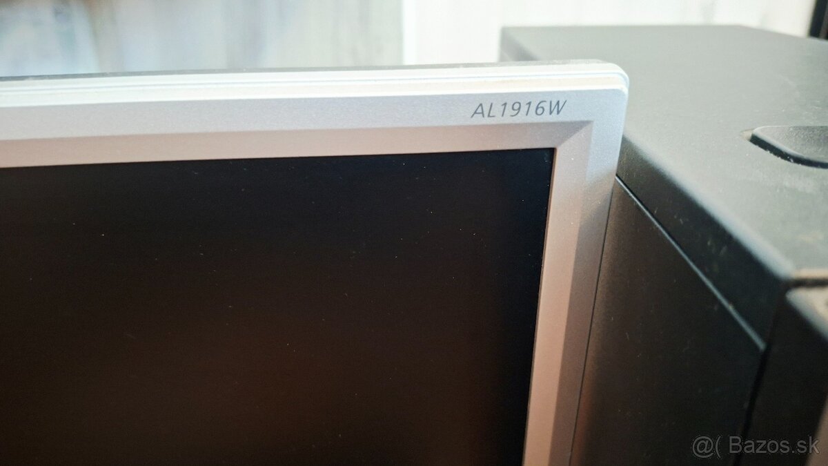 ACER ASPIRE T660 - 3