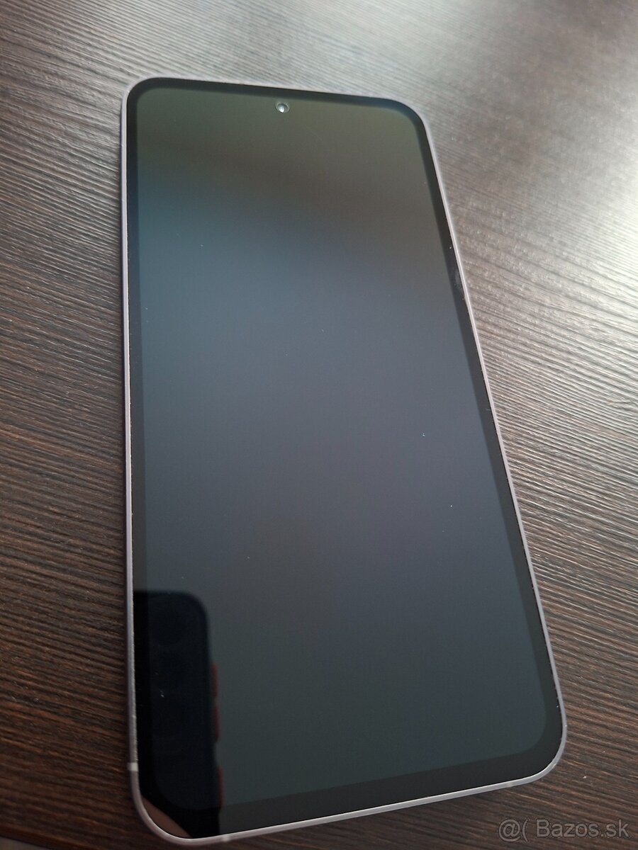 Samsung galaxy S23 FE - 3