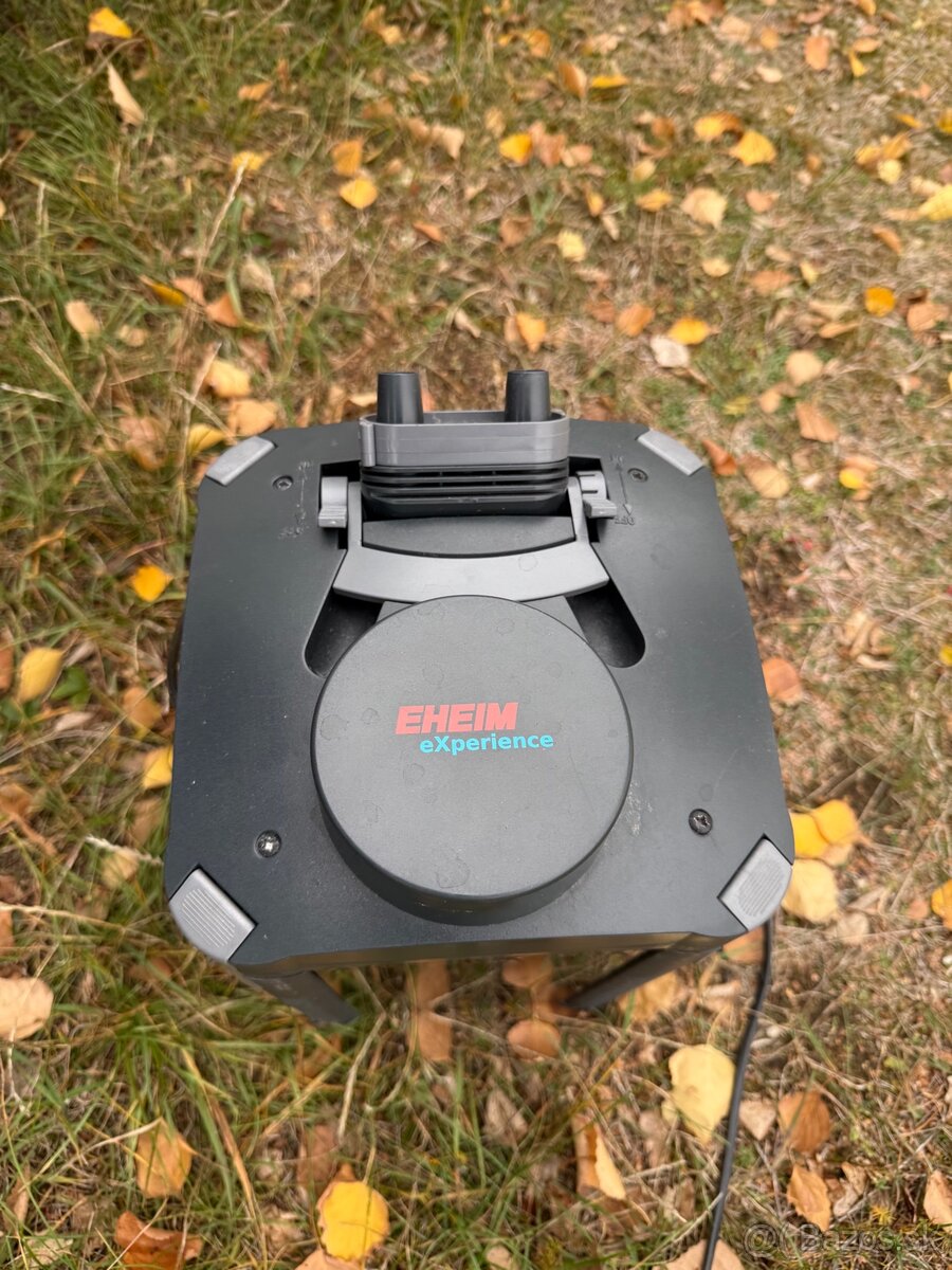 Eheim - 3