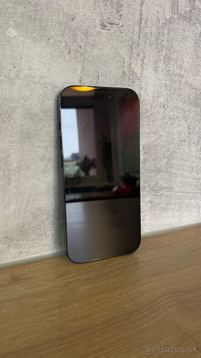 Apple iphone 14pro 128GB - 3