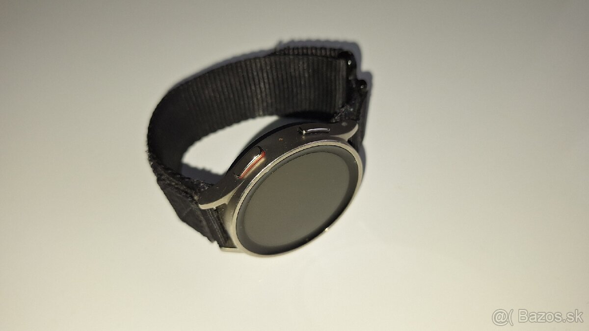 Samsung Galaxy Watch 5 pro LTE - 3