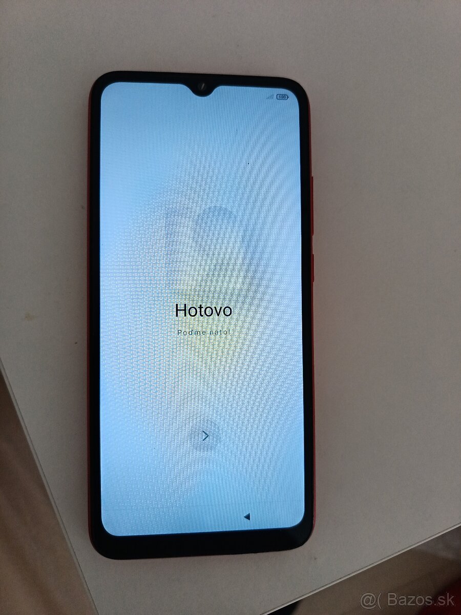 Redmi 9c dual sim - 3