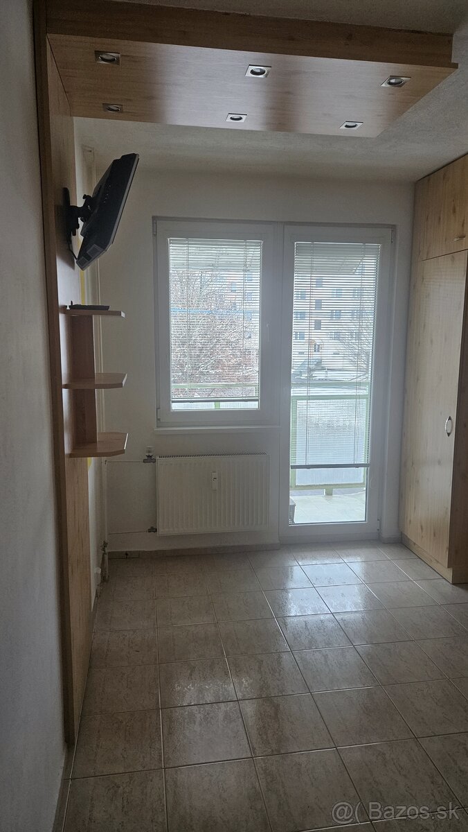 Predám kuchynskú linku - 3