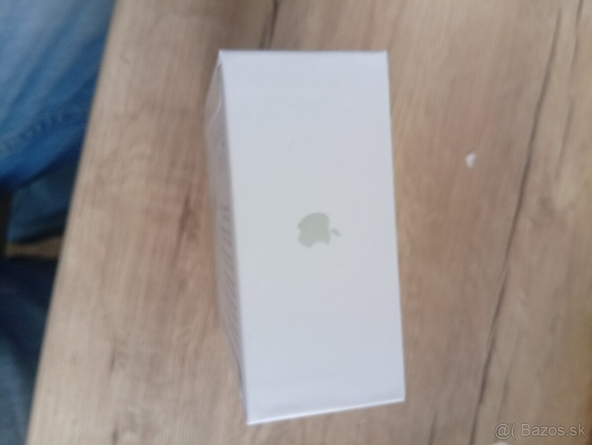 Apple airpods pro 2 - 3