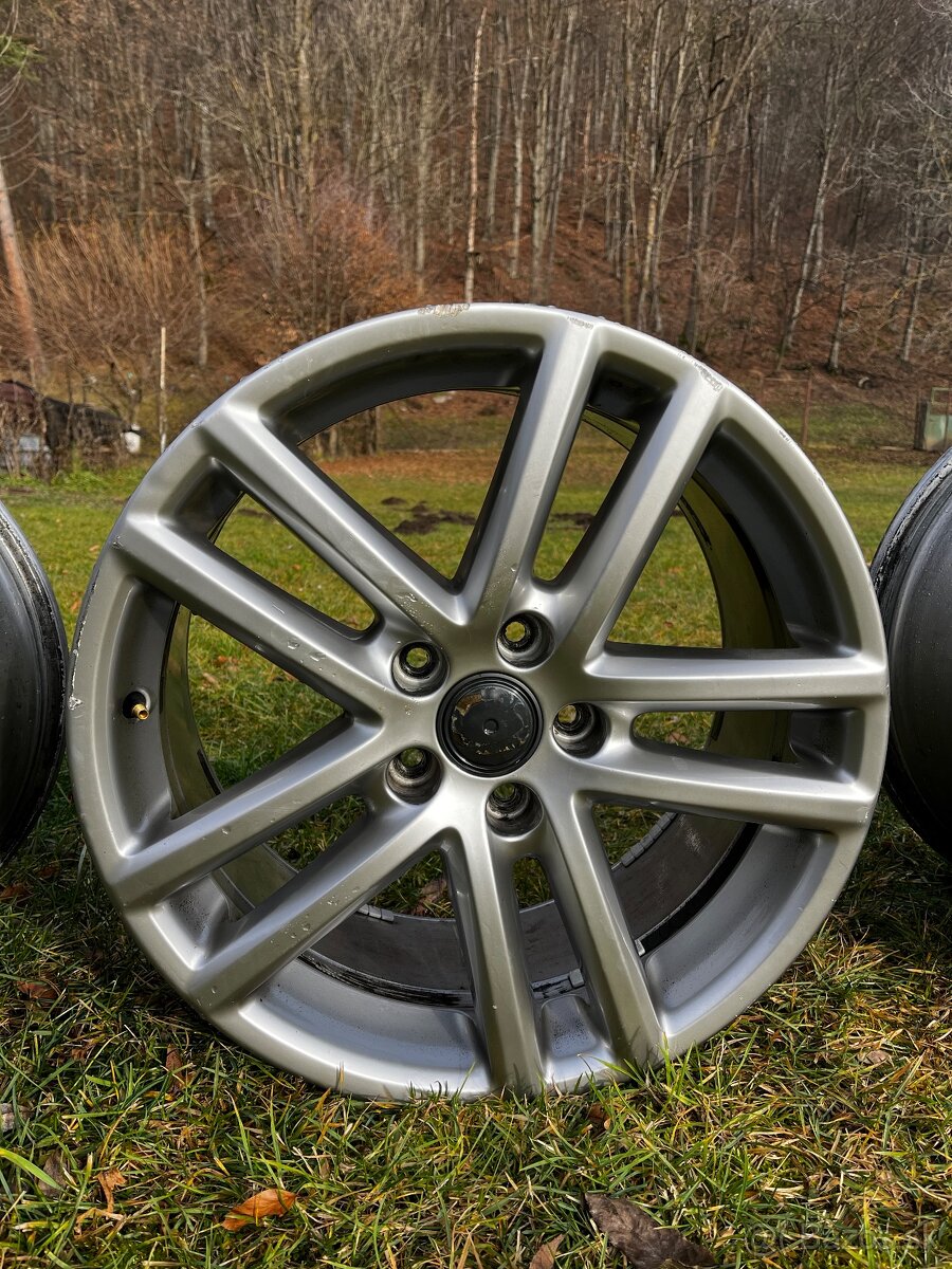 Disky 9Jx19H2 ET60 - 3