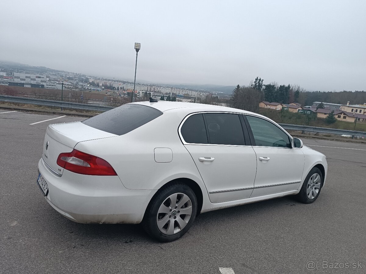 Predám Vymením - 3