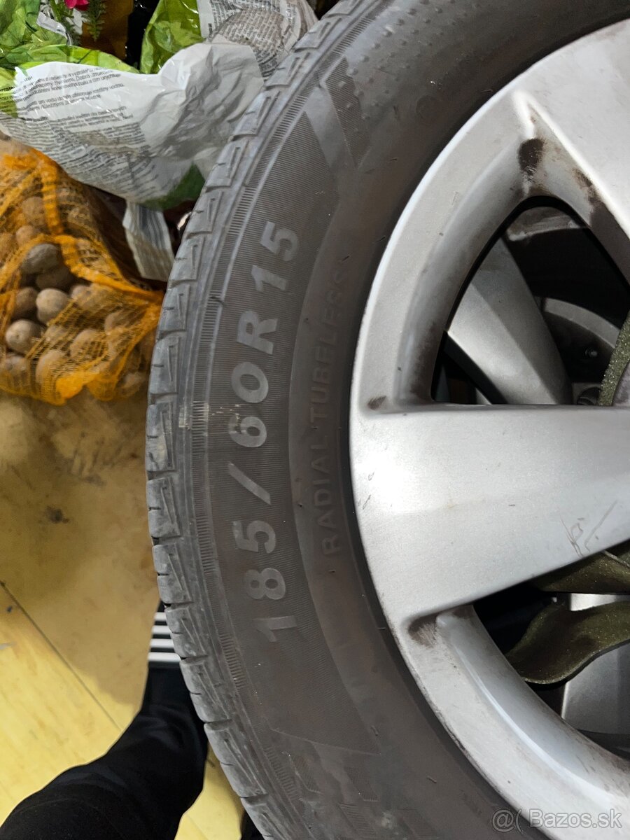 Predam gumy+elektrony - 3