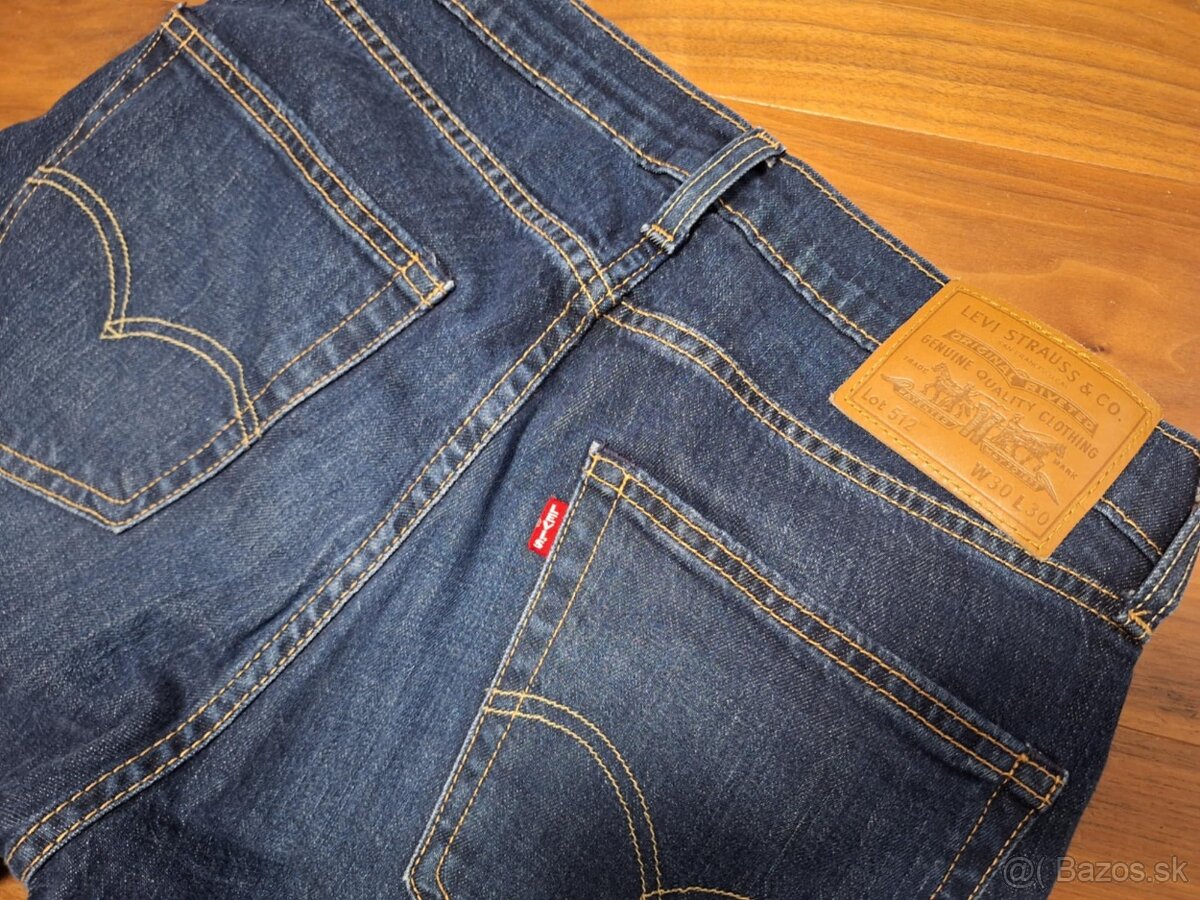 rifle LEVIS, 170 - 3