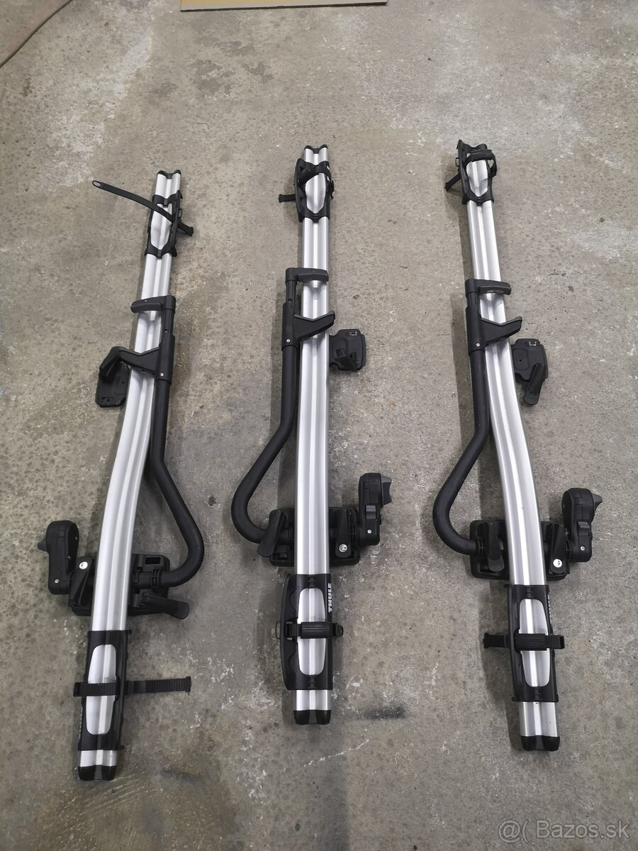 Thule ProRide 591 - 3