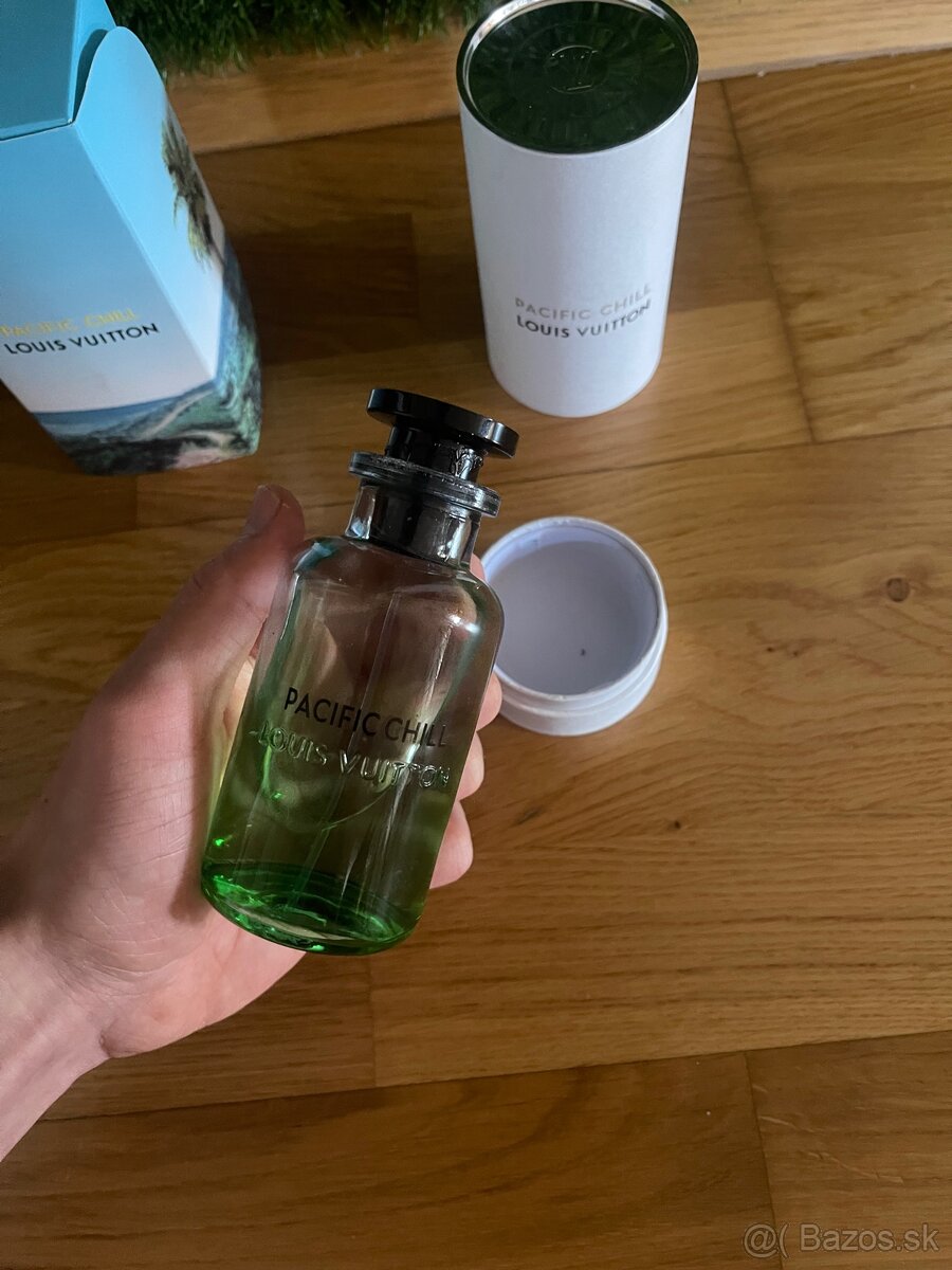Louis Vuitton Pacific Chill - 3