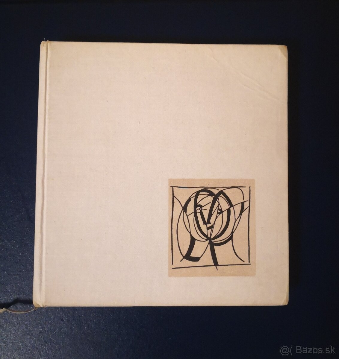 Rozhovory s Picassom - 3