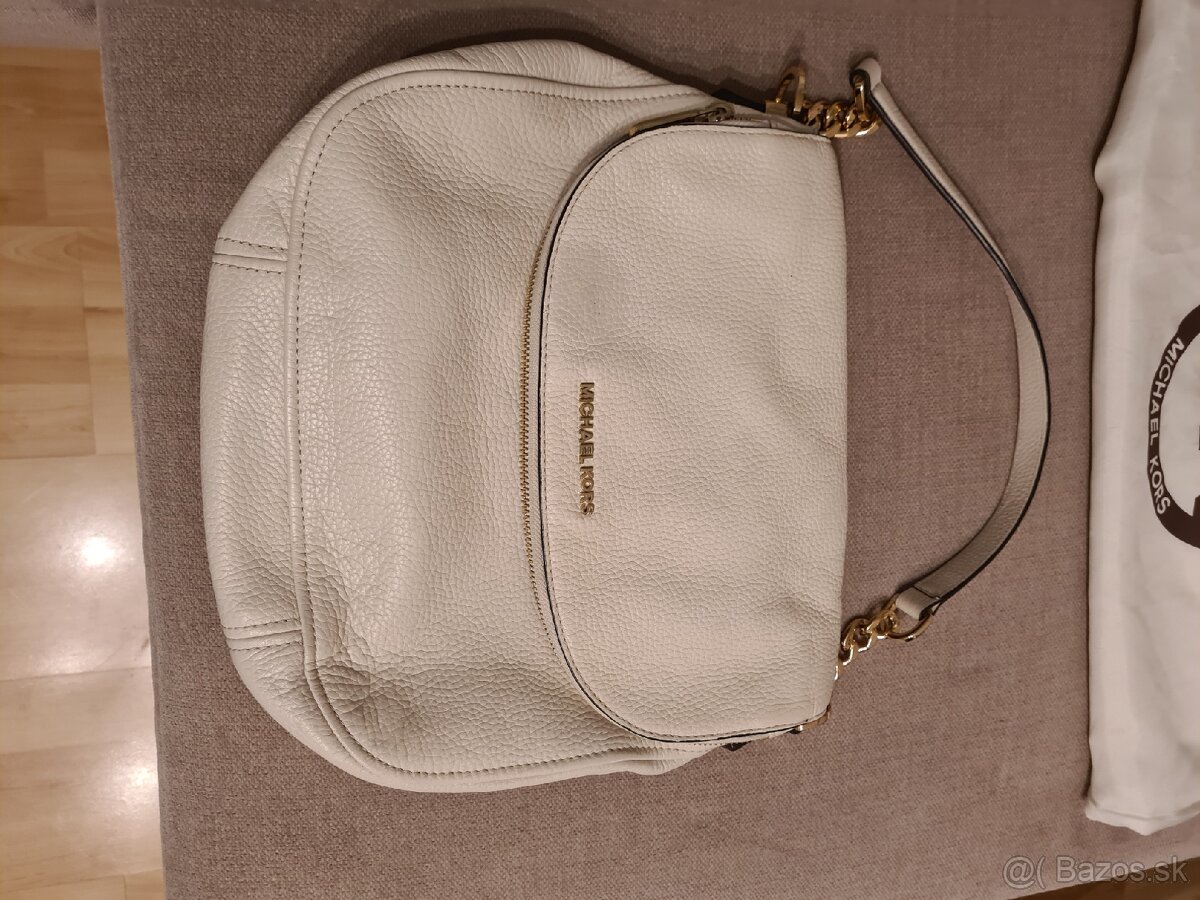 Kabelka Michael Kors - 3