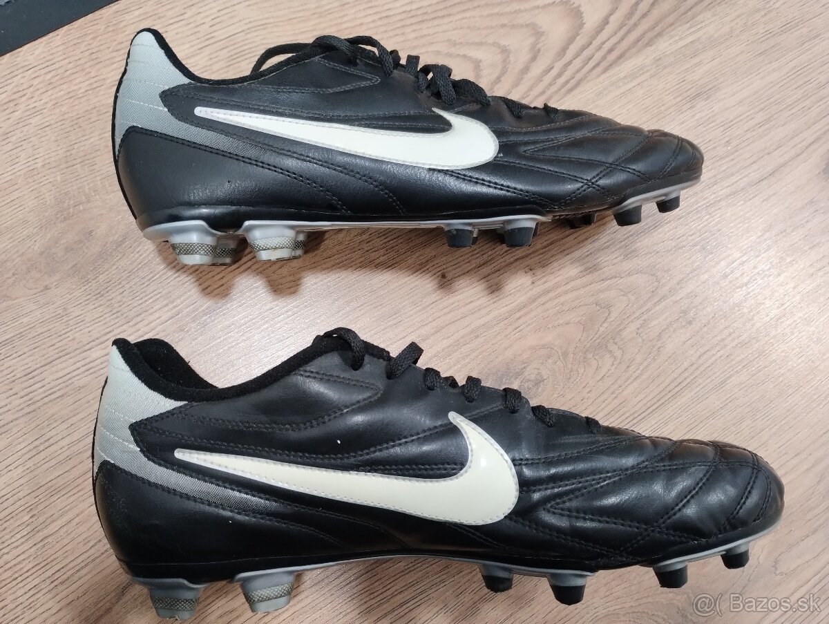 Kopačky Nike, veľkosť 45.5 - 3