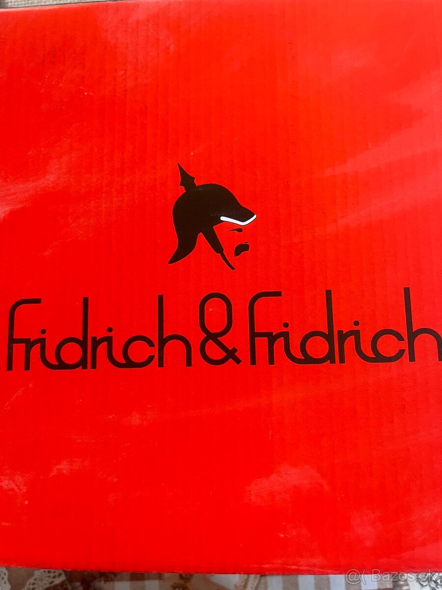 Pracovná obuv 43 - 3