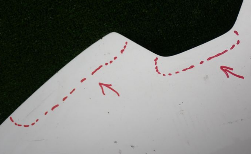 renault clio kapota IV - 3