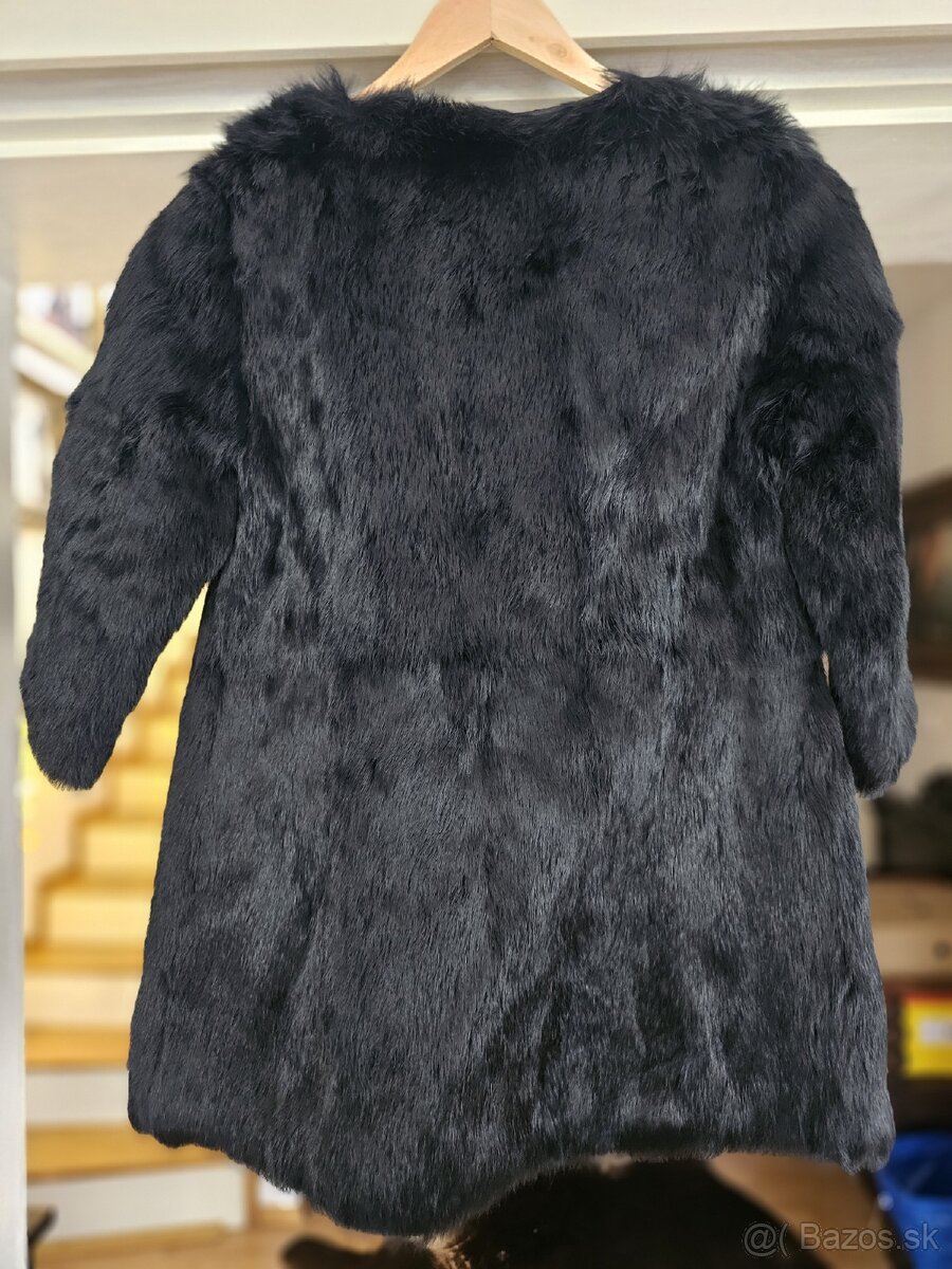 Kozuch zajac S/M - 3