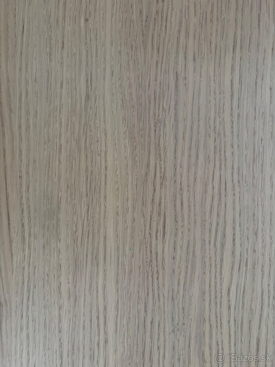 stôl BEKANT Ikea - 3