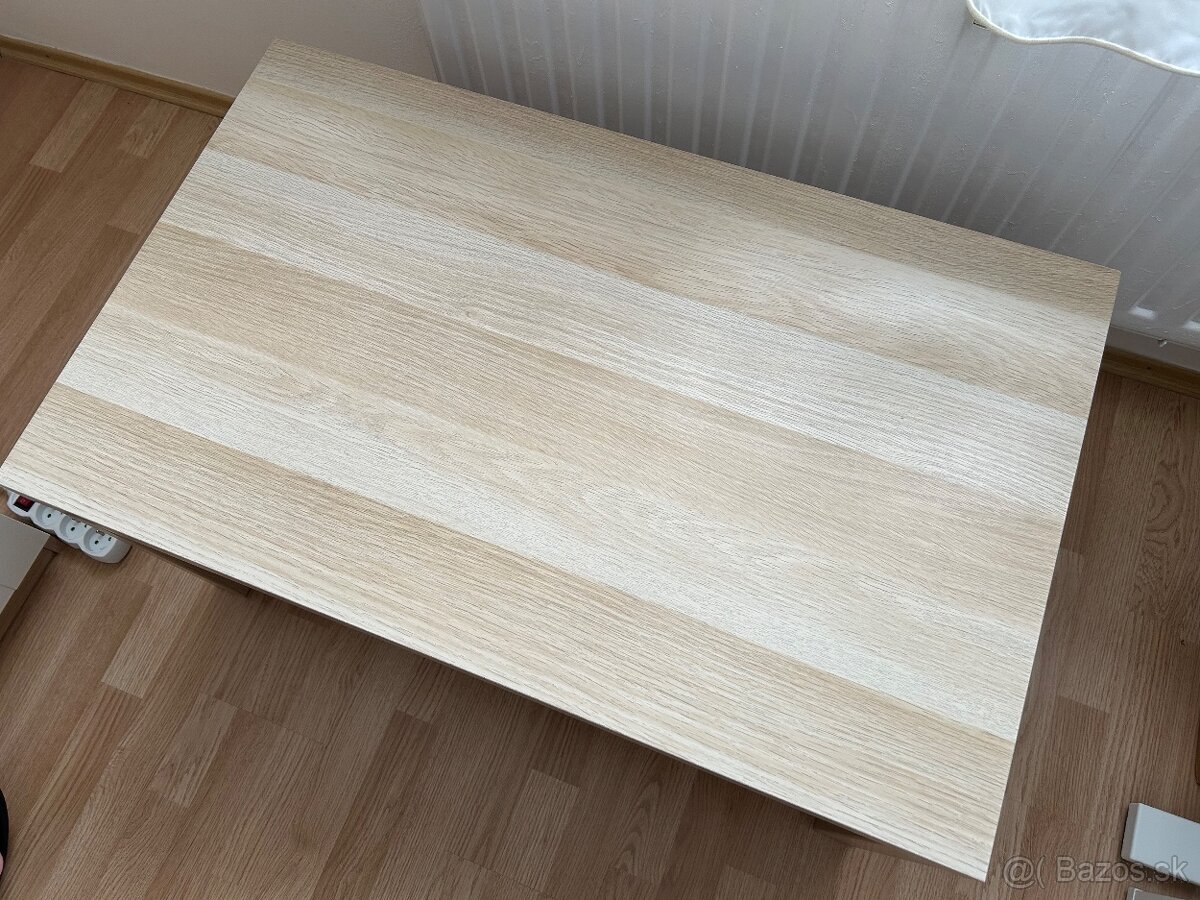 konferenčný stolik, IKEA - 3