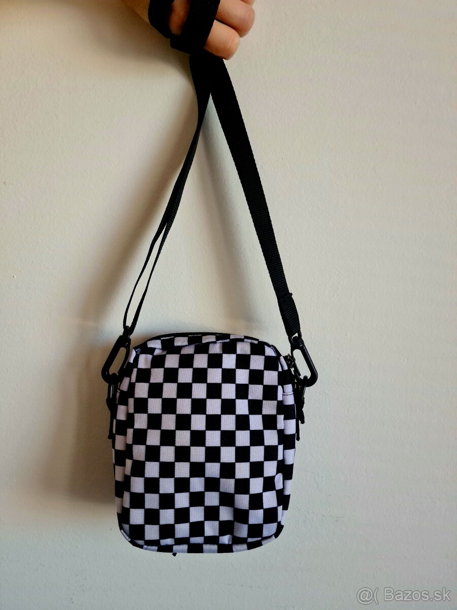 Crossbody Vans taska - 3