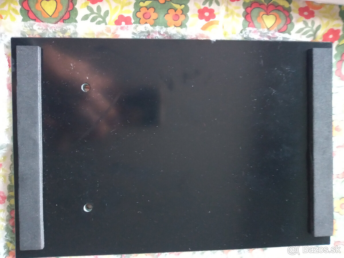 stojan/drziak na uteraky Bisk - 3