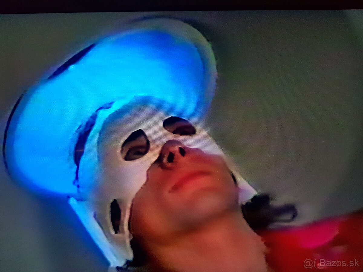 Predam vhs s rychlodabingom - 3