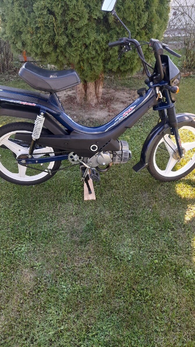 manet korado - 3