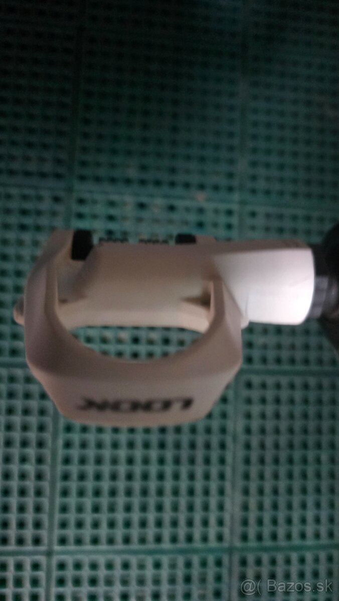 Kuota - 3