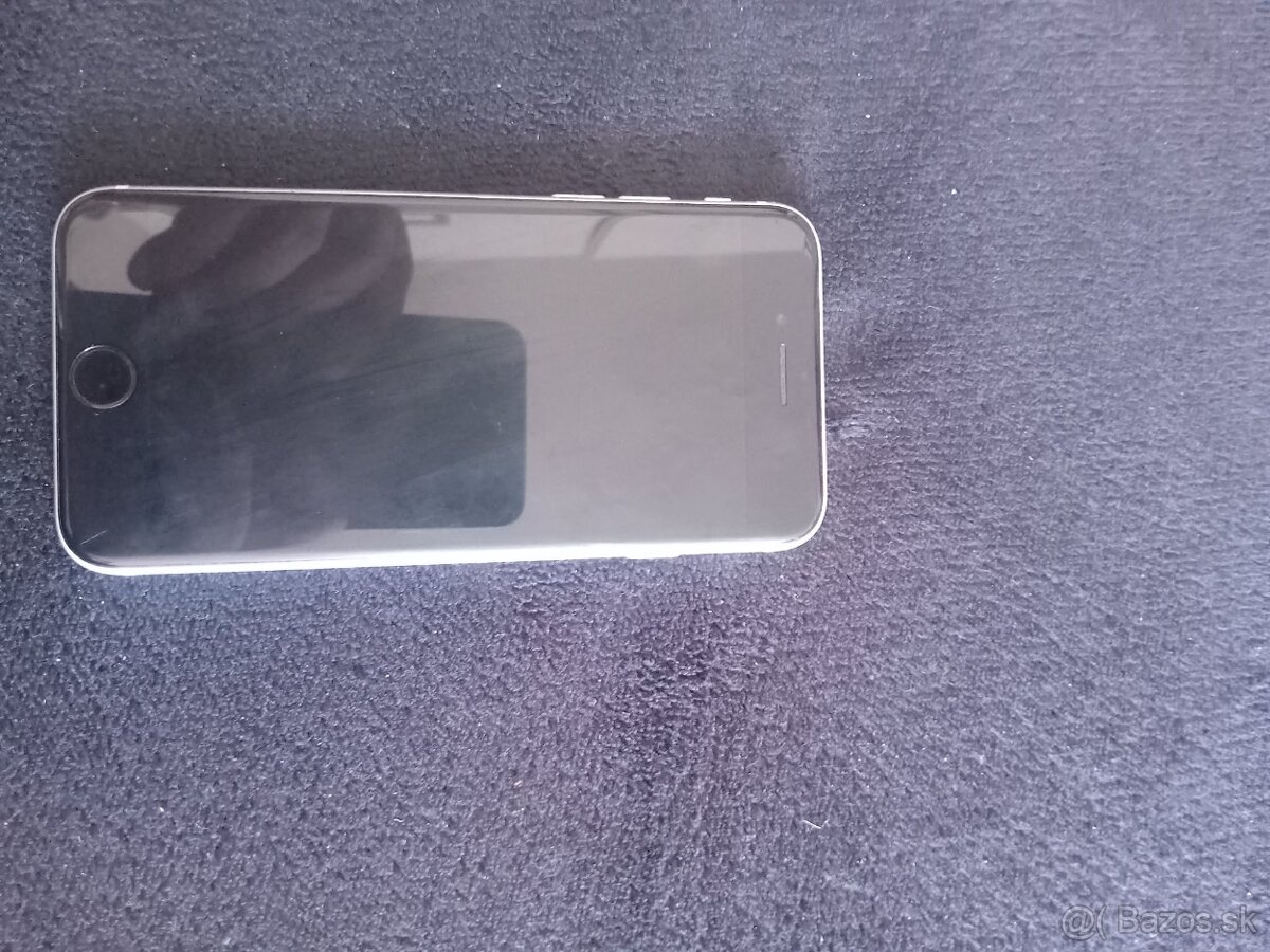 Iphone se 2020 - 3