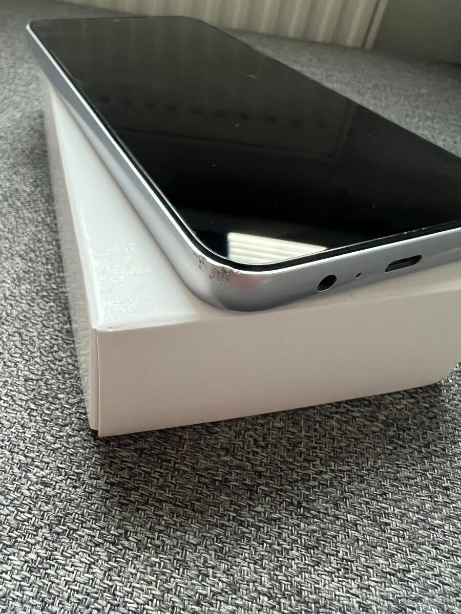 Predám Samsung A14 5G - 3