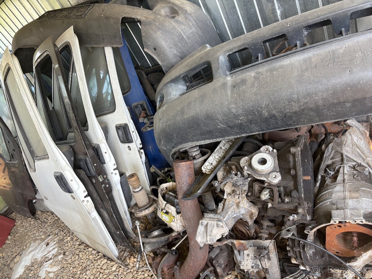 Jumper , Boxer , Ducato - 3
