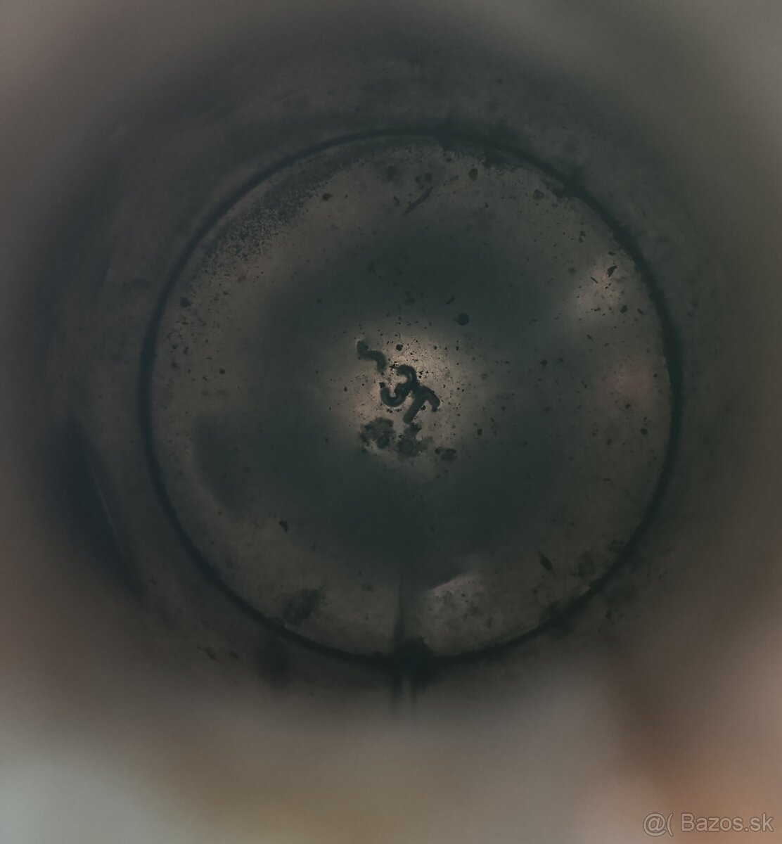 Kanister - 3