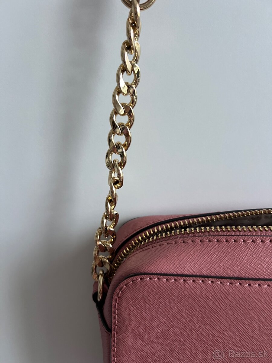 Kabelka Crooss Body Michael Kors - 3