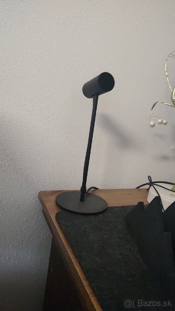 Oculus Rift CV1 - 3