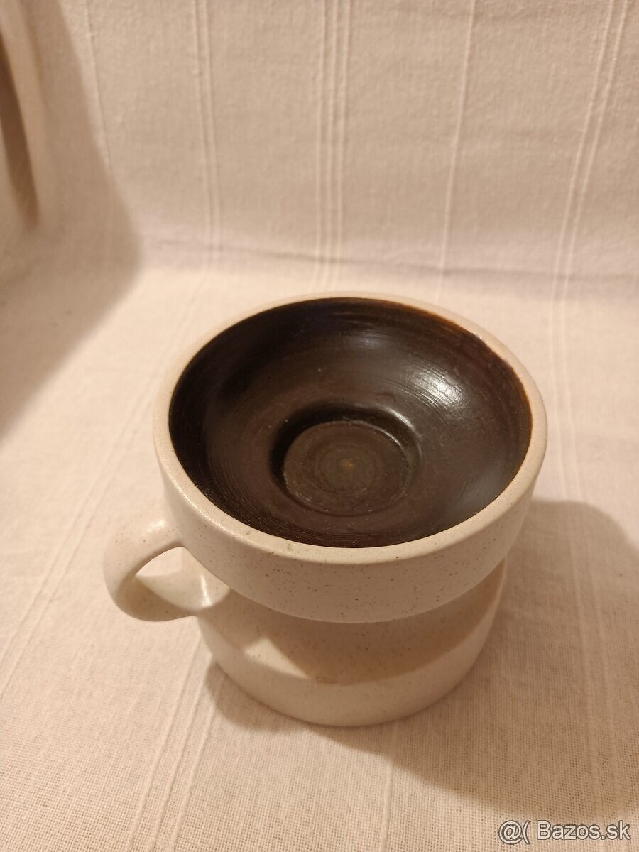 Svietnik Ditmar Urbach 70. roky - 3