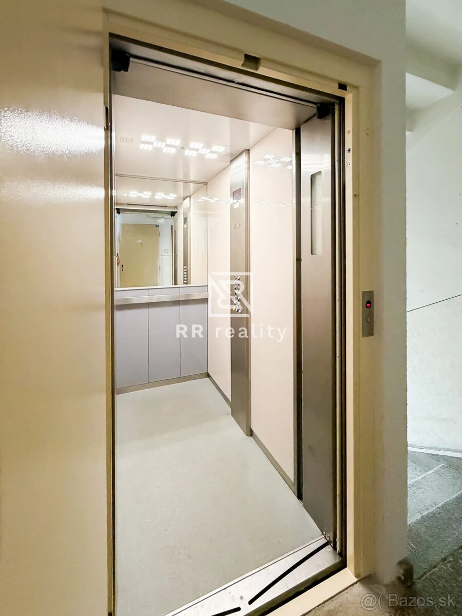 3.izb.byt - 3