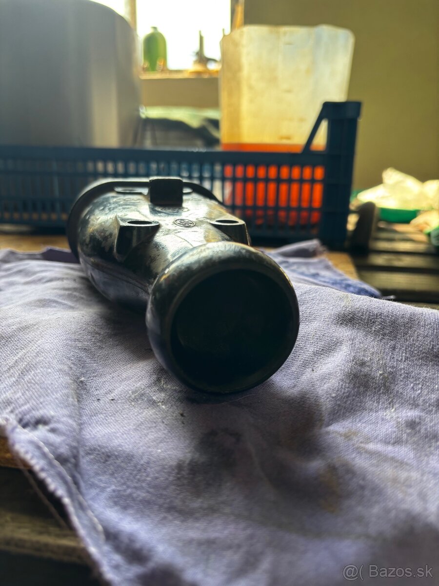60A - 3