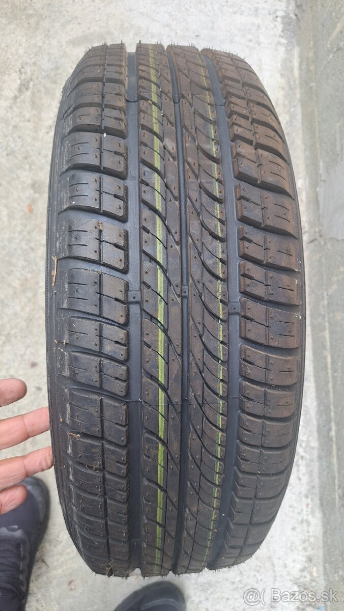 185/60 R14 REZERVA - 3