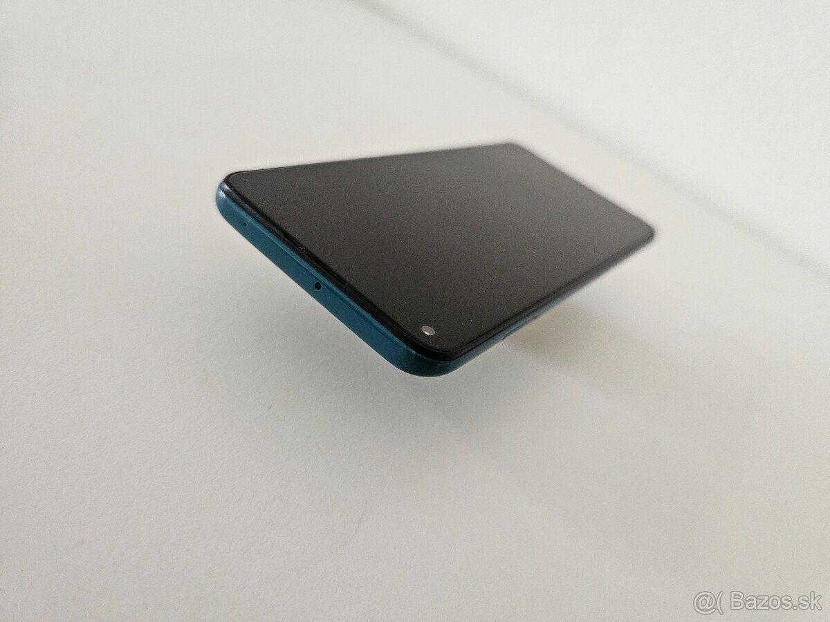 Redmi Note 9 - 3