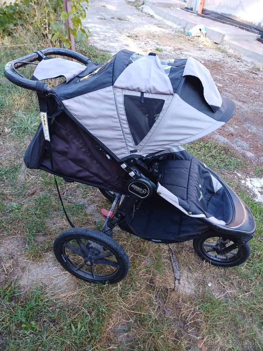 Sportovy kocik - 3