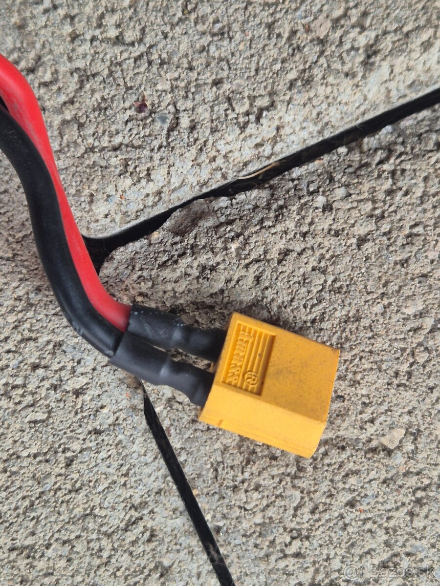 Kukirin kugoo G3 controller riadiaca jednotka - 3