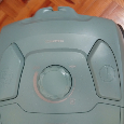 Robotický vysávač electrolux - 3
