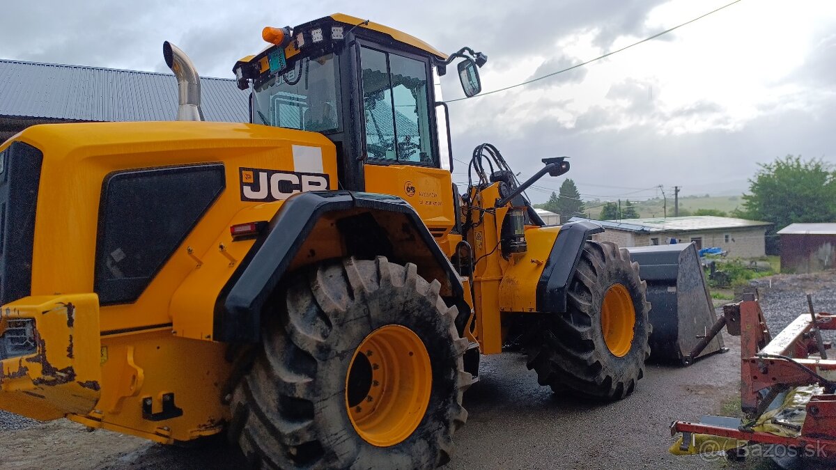 JCB 435 S - 3