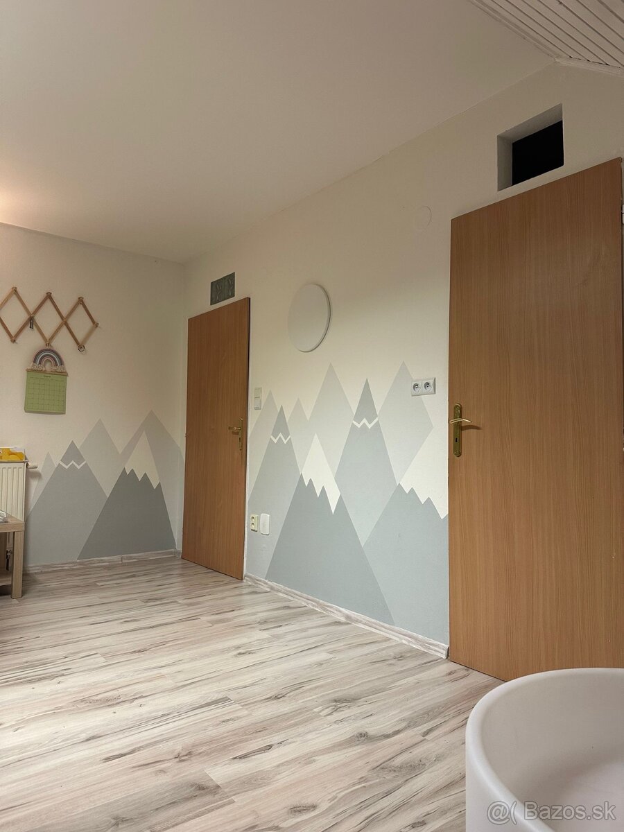 Dvojkancelaria na Hviezdoslavovom námestí - 3