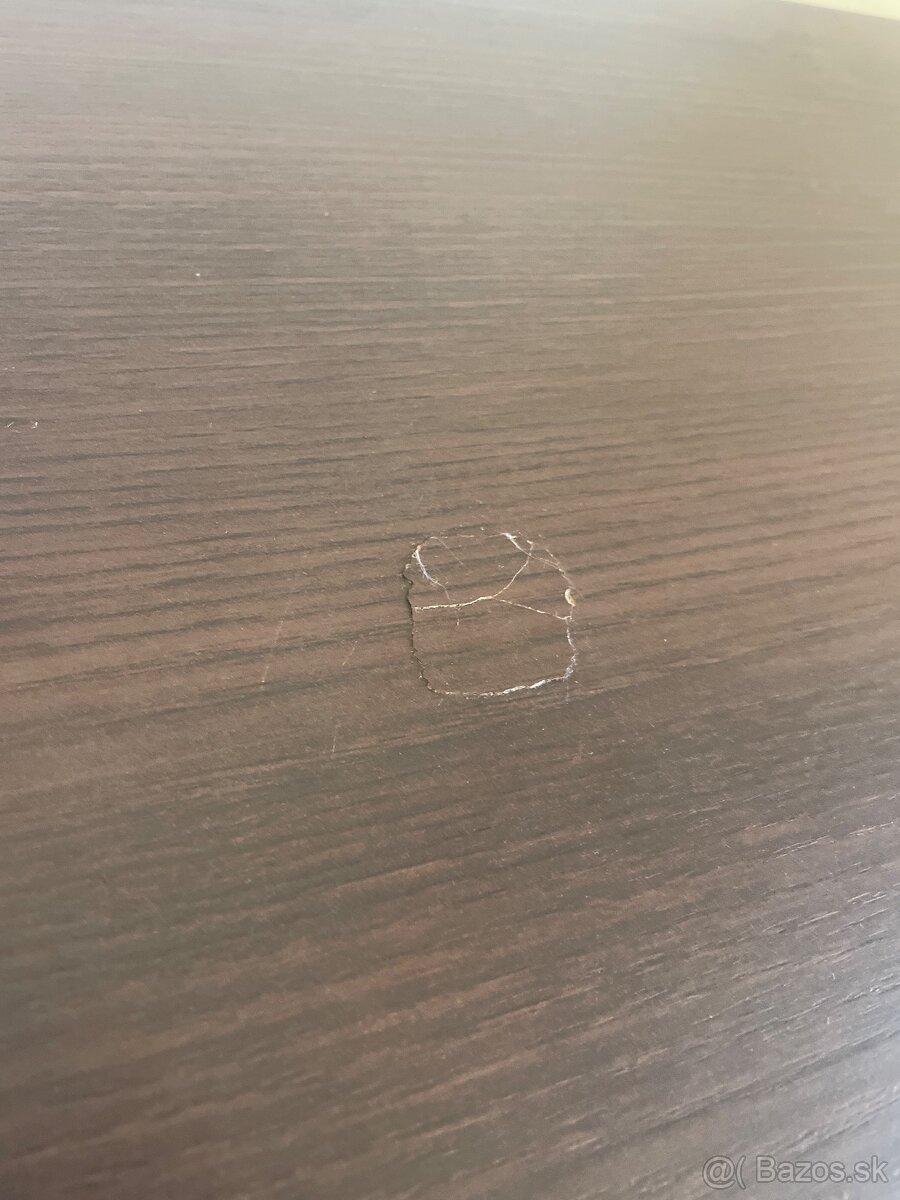 Predam stolík do obivačky - 3