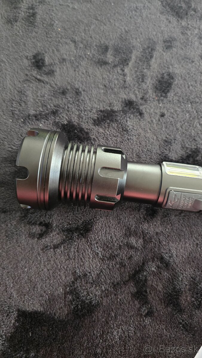 Batérka 6000 mah - 3