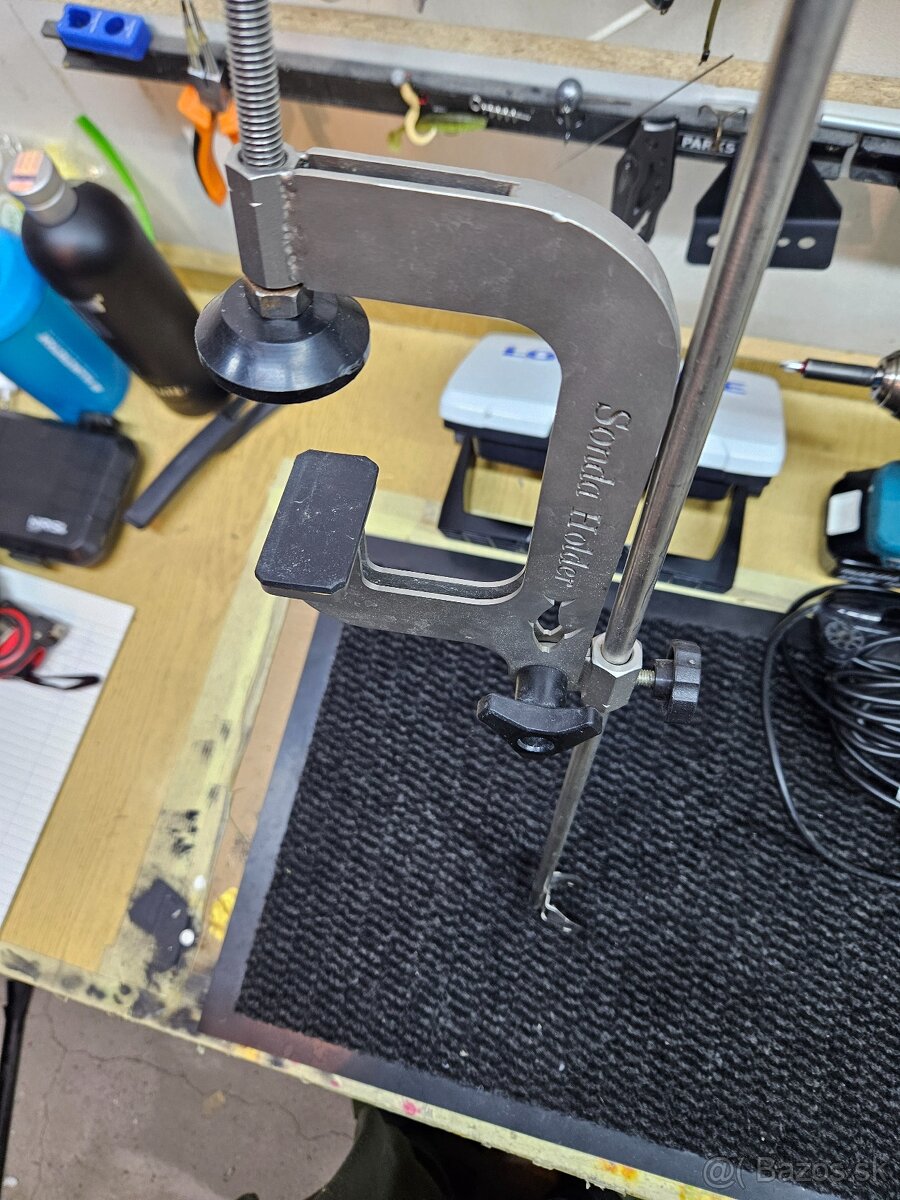 Lowrance Hook Reveal 7TS - 3