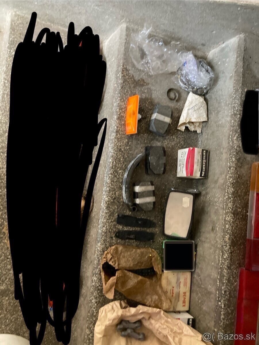 Lada , Vaz, Žiguli - 3